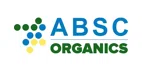 ABSC Organics