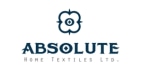 Absolute home Textiles