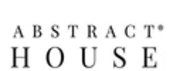 Abstract House