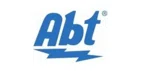 Abt Electronics