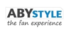 ABYstyle