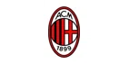 AC Milan Store