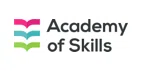 Academy of Skills