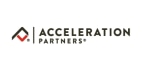 Acceleration Partners