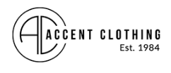 Accent Clothing