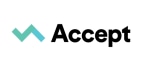 Accept.uk