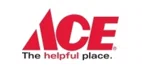 Ace Hardware