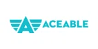 Aceable