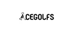 Acegolfs