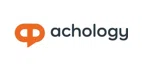 Achology