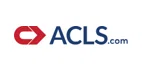 ACLS Certification Institute