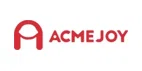 Acme Joy