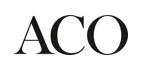 ACO