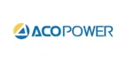 ACOPOWER