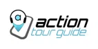 Action Tour Guide