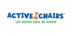 Active Chairs