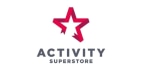 Activity Superstore