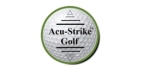 Acustrike Golf