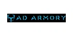 Ad Armory