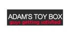 Adam's Toy Box