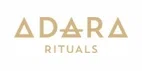 Adara Rituals