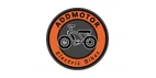 Addmotor