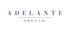 Adelante Shoe Co.