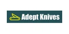 Adept Knives