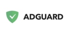 adguard discount code