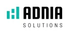 Adnia Solutions