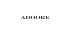 Adoore