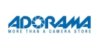 Adorama