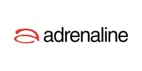 Adrenaline USA