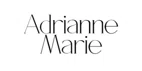 Adrianne Marie