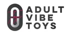 Adult Vibe Toys