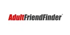 AdultFriendFinder