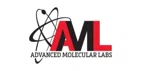 Advanced Molecular Labs