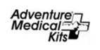 Adventure Medical Kits