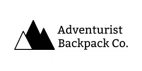 Adventurist Backpack Co.