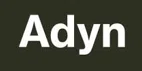 Adyn.co