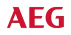 AEG