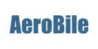 Aerobile