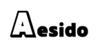 Aesido