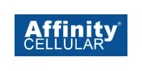 Affinity Cellular