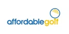 Affordable Golf