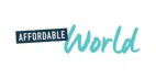 Affordable World