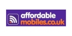 AffordableMobiles