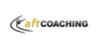 AFT Fitness Coaching