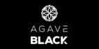 Agave Black