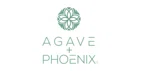 Agave + Phoenix